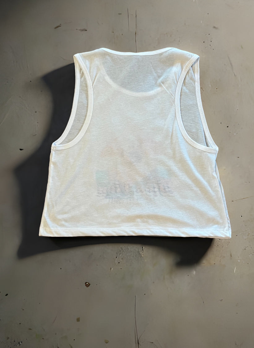 Tank- Top