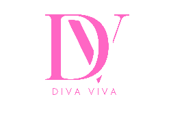 Diva Viva Shop